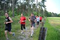 Start-2-Run 2013 - 030